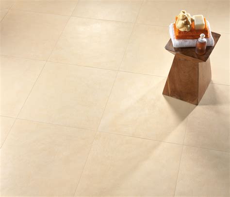 Breath Ceramic Tiles From Caesar Architonic