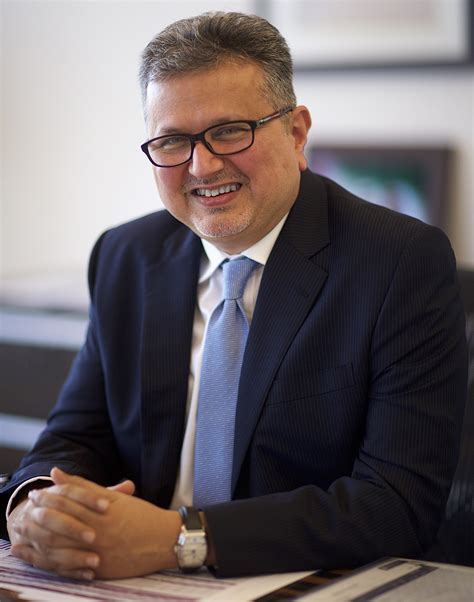 60 second transfer to emirates nbd egypt accounts in egp. Emirates Islamic introduces Digital Business Banking ...