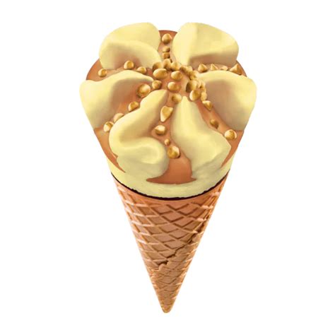 Png Butterscotch Png All