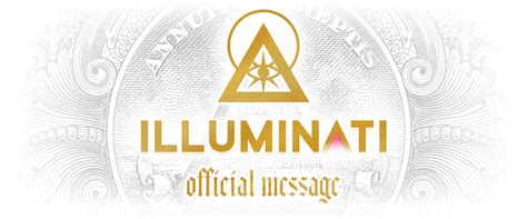 Join Illuminati Brotherhood Worldwide For Wealth Whatsapp