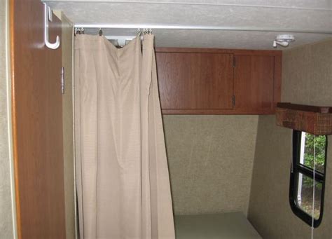 19 Best Rv Curtains And Decor Images On Pinterest Rv Curtains