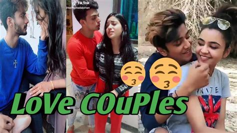 Love Couples Musically Best Couples Love 2019 Love Musically Youtube