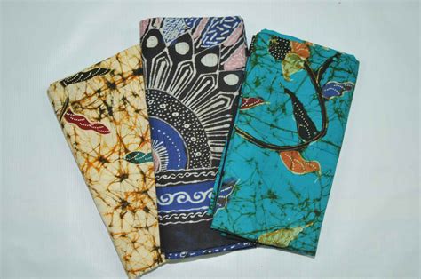If you are using mobile phone, you could also use menu drawer from browser. Gamis Batik Kombinasi Polos Terpopuler Untuk Anda