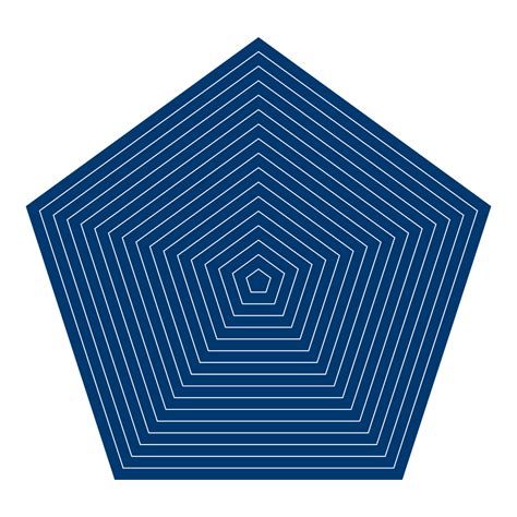 We did not find results for: Essentials Pentagons (ETL122) - Tattered Lace