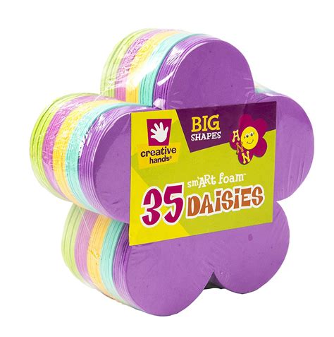 Be a sister to every girl.… daisy girl scout coloring page that you can customize and print for kids. Daisy Troop Activities for Leaders: How to Earn the Violet ...