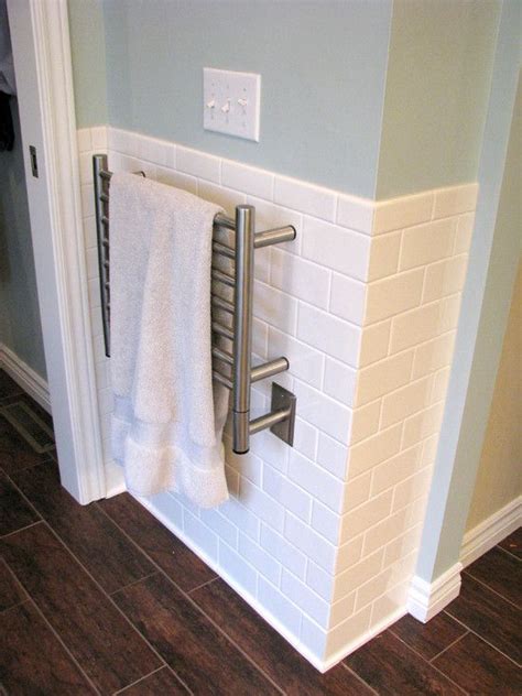 21 posts related to bathroom towel bars ideas. Pin on Master bath remodel