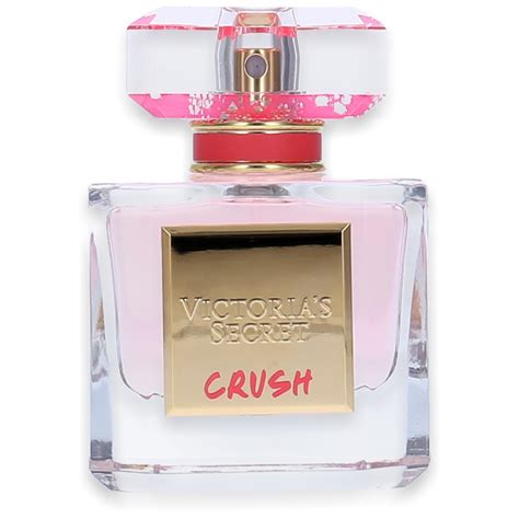 Victorias Secret Crush Eau De Parfum 100ml Parfum Discount Parfüm