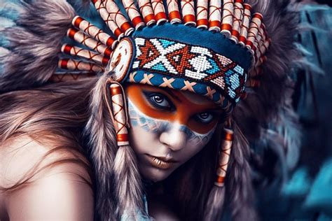 Native american wallpaper 3840x2160 wallpaper 5120x1440 wallpaper. Native American wallpaper ·① Download free High Resolution ...