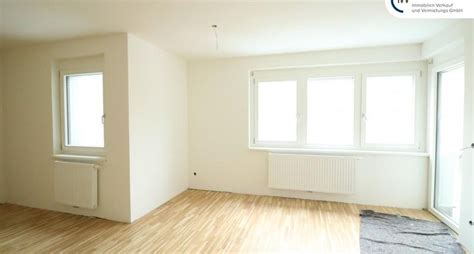 Wohnung mieten in wien • 6210 aktuelle angebote für jedes budget online • finde die immobilie die zu dir passt! Provisionsfreie Erstbezugs-Wohnungen in 1100 Wien | IVV
