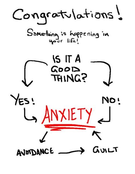 1000 Images About Anxiety And Panic Attacks On Pinterest Anxiety