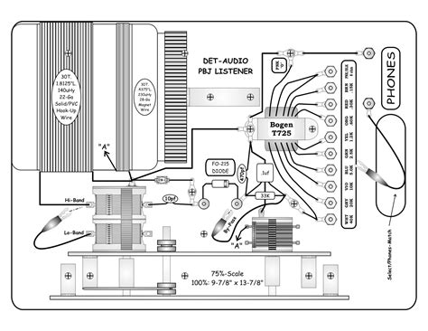 Barbed wiring diagram contactor switch is typically called bob wiring diagram this kind of wiring diagram contactor switch is utilized in order to come up with fences that. Gentex 177 Wiring Diagram