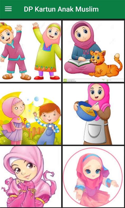 Gambar Kartun Anak Sedang Bernyanyi Minggu Inggris Usia Dini