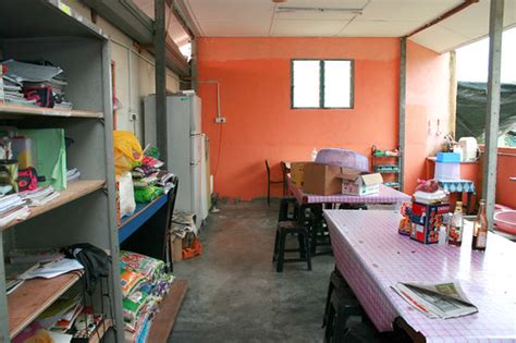 Barang siapa yang memelihara seorang anak yatim dengan makanan dan minuman dengan puas, maka allah st memasukkannya ke dalam syurga kecuali ia. aspirasifoto dot com: Rumah Anak Yatim Al-Raudah | Ipoh ...