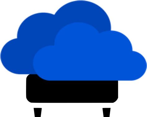 Onedrive Microsoft Onedrive Logo Clipart Pinclipart Images