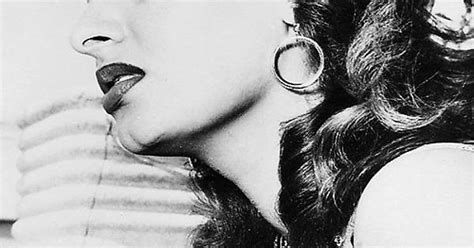Sophia Loren 1950 Imgur