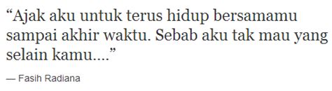 quote: Quote Tentang Kerjasama