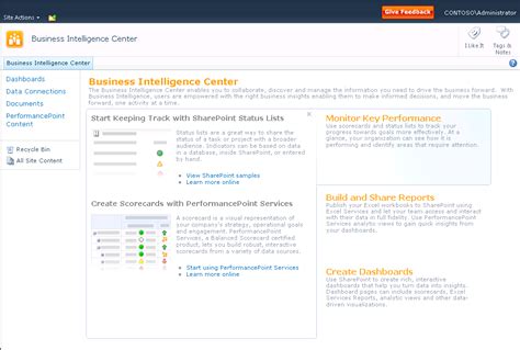 Turn version tracking and your are ready for any maintenance audit to come your way. Asset It Nas Network Drive Management Tracking Template ...