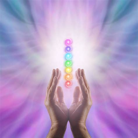 Learn Reiki Level 1 The First Degree Lovenheal