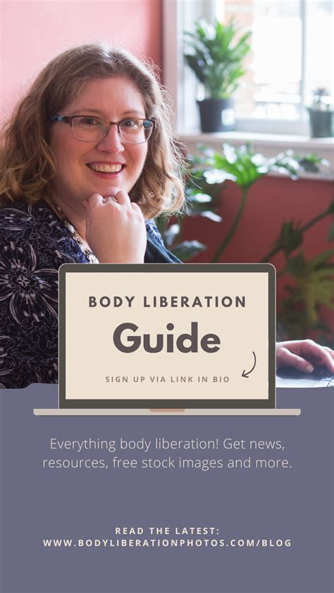 The Plus Size Guide To Period Panties The Body Liberation Guide It