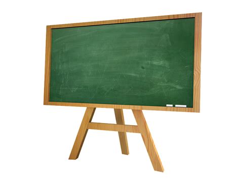 Download Blackboard Chalkboard Board Royalty Free Stock Illustration