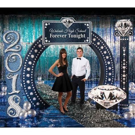 image result for denim and diamonds party ideas denim and diamonds corporate party theme