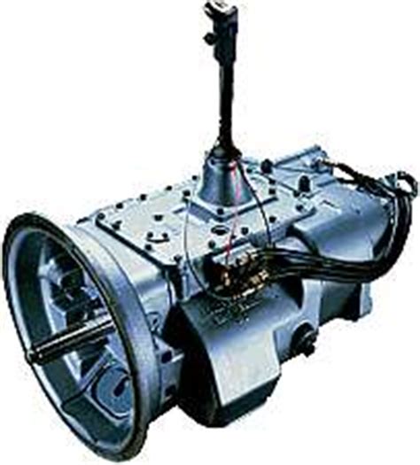 Check spelling or type a new query. Semi-Truck Transmission, Differential, Driveline Parts