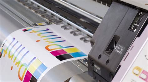 Der einsatz von druckfarben gemäß iso 2846 ist. Offsetdruck & Digitaldruck | Druckerei Zum Stickling Gütersloh