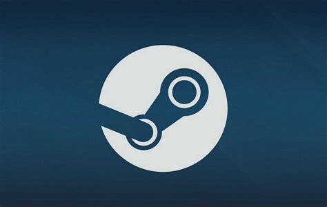 Steam Hit A New Record Of 27 Million Concurrent Users This Weekend