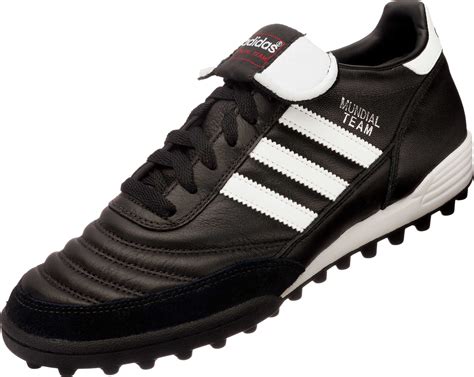 Soccer Turf Shoes Near Mesave Up To 19