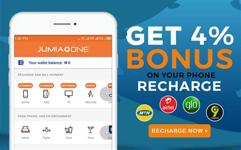 How To Download The Jumia One App And Get 1000 Naira
