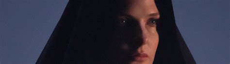 X Rebecca Ferguson As Lady Jessica Atreides Dune Movie X Resolution Wallpaper