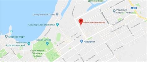 Check spelling or type a new query. Автовокзал Анапа расписание | ANAPAGURU