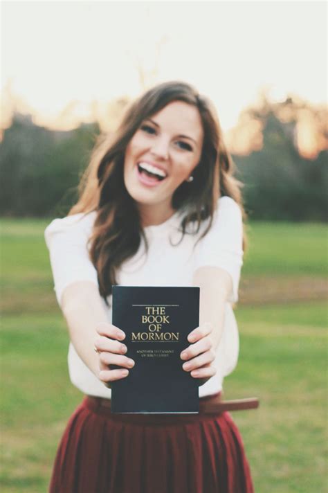 Missionpics Sister Maddie Keenan Sister Missionary Pictures Called To Serve Mission Portugal Po