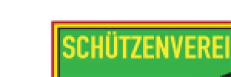 cropped-cropped-cropped-cropped-Wappen-Schuetzenverein-1 ...