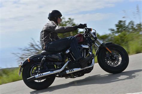 2020, harley davidson forty eight 2020, harley davidson fatboy sound, harley davidson fat bob exhaust, 350 harley davidson 2020, harley davidson ford f 150 supercharged, harley davidson gta 5, harley davidson glide, harley. Harley-Davidson Iron 883 en Forty-Eight - Promotor