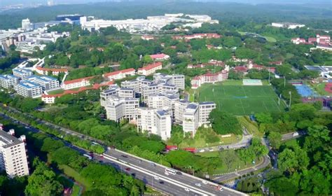 Times higher education japan university rankings 2020: NTU Singapore Tops QS Asia University Rankings | Asian ...