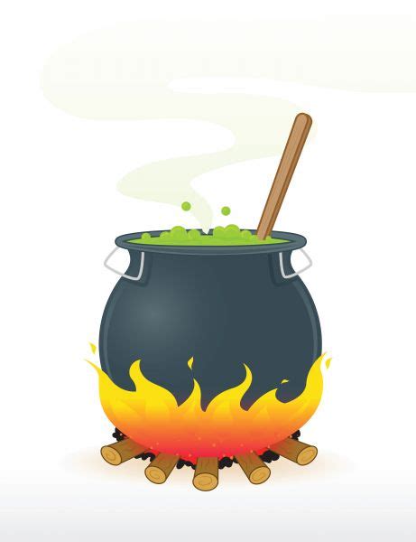 Players can play with weapons of their choice player has to live in safe zone and live till the now i'm giving you the free fire highly compressed 50mb apk+obb download link 2021. Cauldron clipart fire, Cauldron fire Transparent FREE for ...