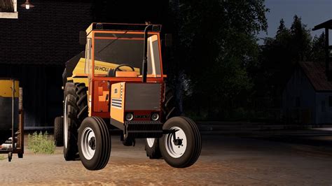 Maybe you would like to learn more about one of these? Fiat 80 Series v1.0.0.0 LS 2019 - Farming Simulator 2019 ...