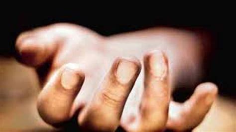 charred body of another woman found in hyderabad