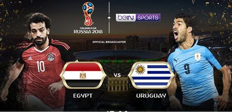 Trong khi cặp đấu còn lại giữa ba lan và slovakia sẽ diễn ra. Nhận định kèo bóng đá Tây Ban Nha vs Bồ Đào Nha - Uruguay ...