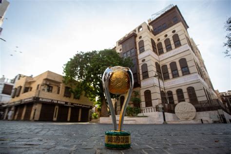 نتيجة مباراة يوفنتوس ونابولي اليوم 20/1/2021 كأس السوبر الايطالي. صور.. كأس السوبر السعودي في جدة | صحيفة المواطن الإلكترونية