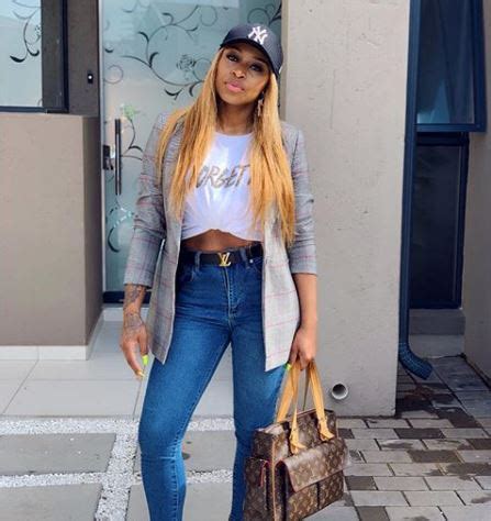 Ntombezinhle jiyane (born december 30, 1982) is a south african dj, producer, media personality, and business woman, who is better known by her stage name dj zinhle. DJ Zinhle's response to AKA's tweet gets fans curious ...