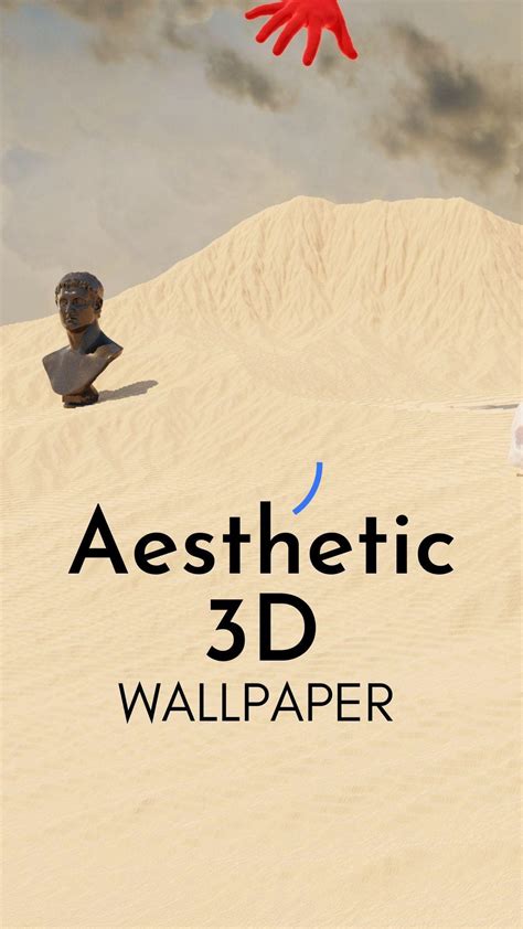 Awesome 3d Wallpaper Hd Apk For Android Download
