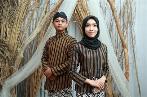 The lingua franca of the. Cendera Mata Ini Pasti Bikin Kamu Kangen Yogyakarta