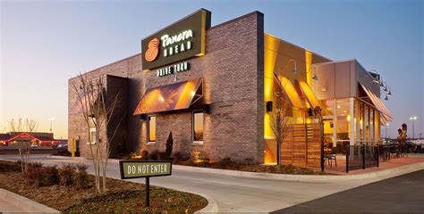 What time does panera bread close? Panera Bread Christmas Eve Hours : Panera Bread Opens New ...