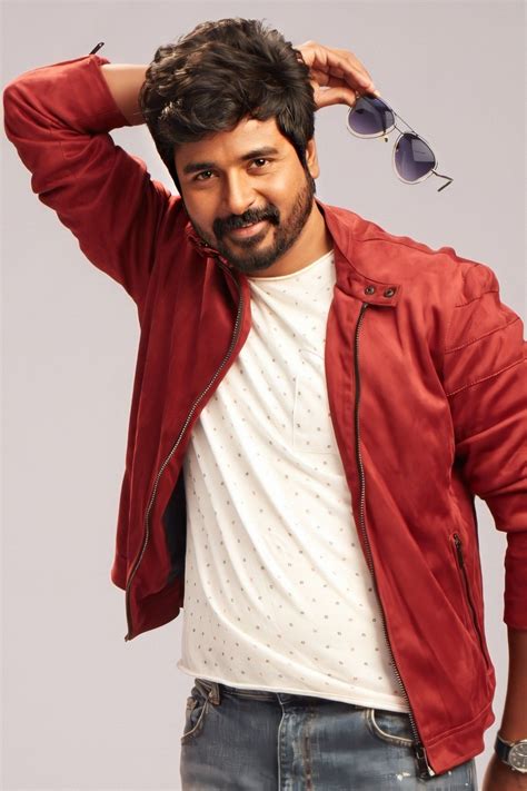 Jul 12, 2021 · actor sivakarthikeyan, who was last seen in 'hero' directed by ps mithran and has a interesting line up films in various stages of production, has some news to share.the young actor has become a. Only song left in 'Doctor', Sivakarthikeyan opens up!