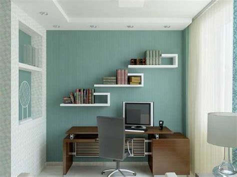 Low Budget Small Office Interior Design Steedman Vold