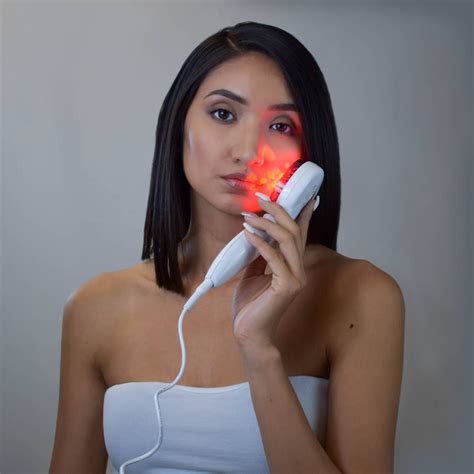 Revive Light Therapy Device New London Pharmacy New London Chelsea