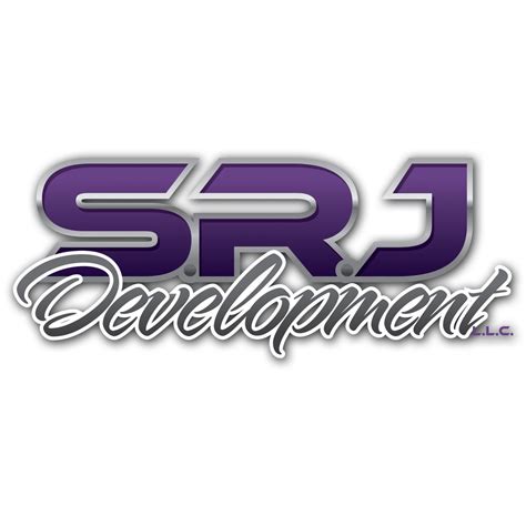 SRJ Development - Wolf Designs