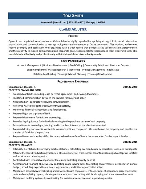 Occupational Therapist Resume Example Guide 2021 Zipj - vrogue.co